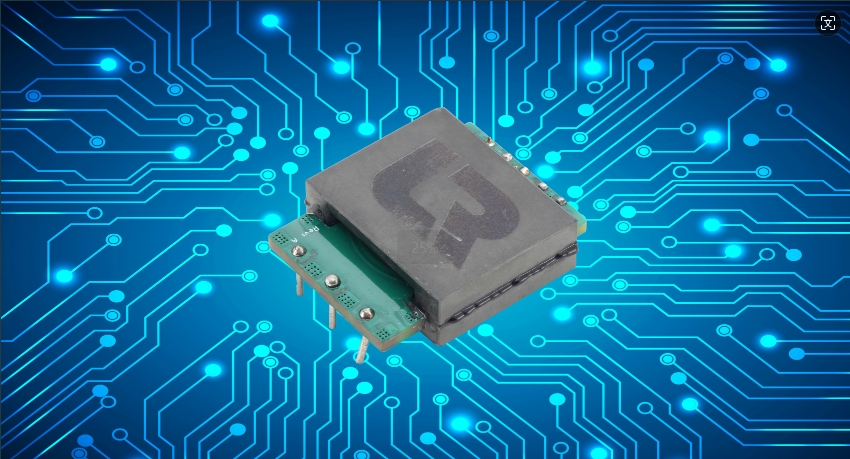Learn how planar transformers are revolutionizing modern power supplies with unrivalled efficiency and innovation. Learn about LP planar transformers.